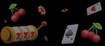 crazy time bet tracker