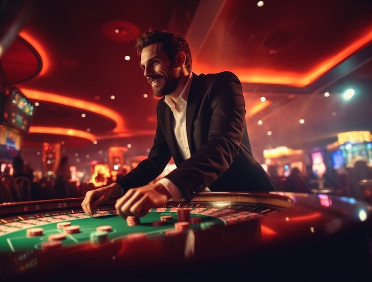 crazy time bet tracker crazy time bet tracker