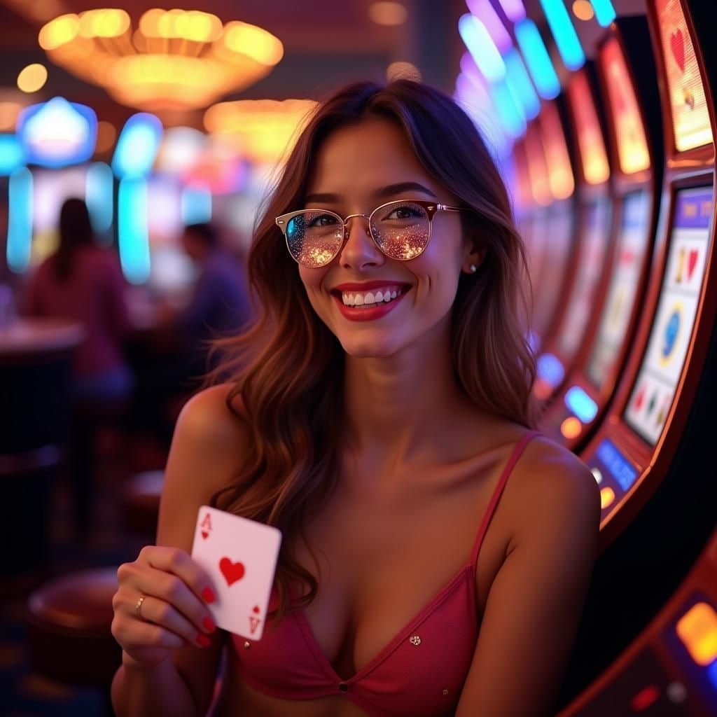 crazy time bet tracker