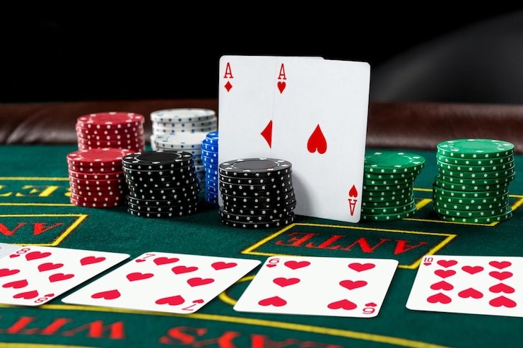 crazy time bet tracker