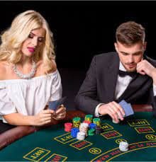 crazy time bet tracker