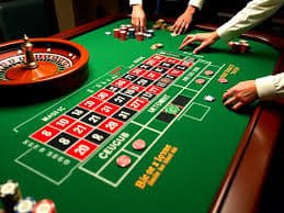 crazy time bet tracker
