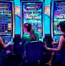 crazy time bet tracker