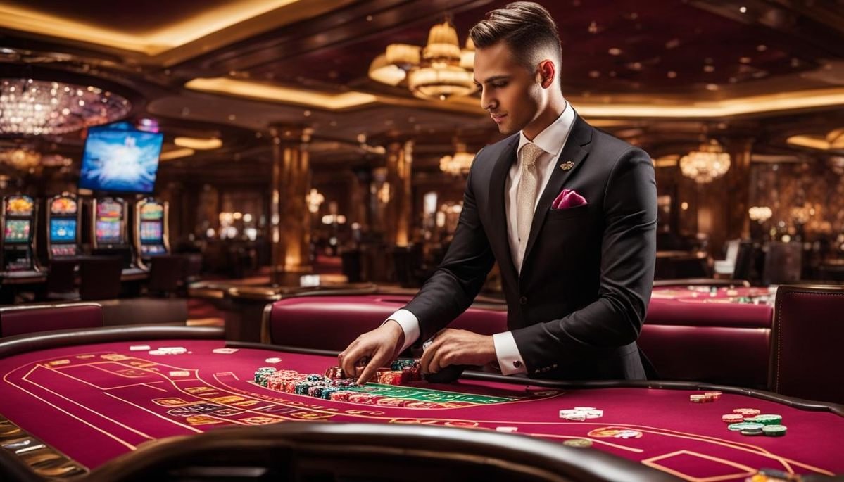 crazy time bet tracker crazy time bet tracker
