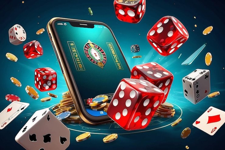 crazy time bet tracker crazy time bet tracker