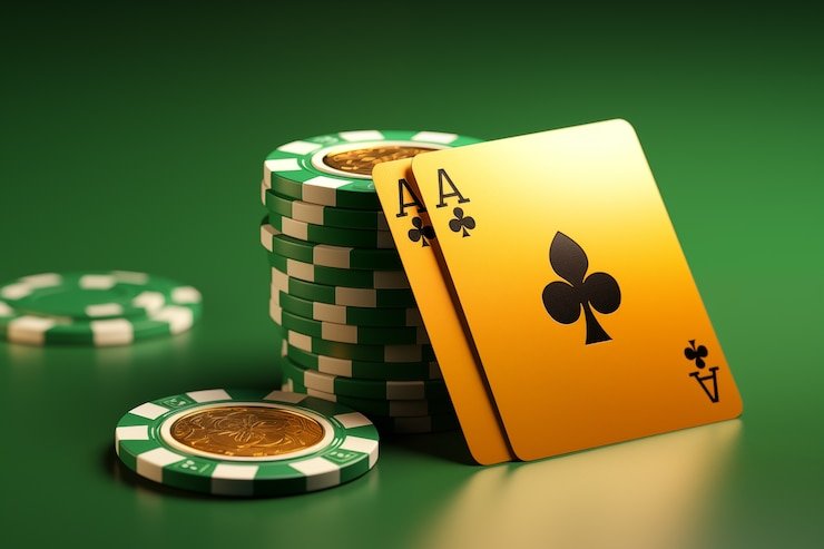 crazy time bet tracker crazy time bet tracker