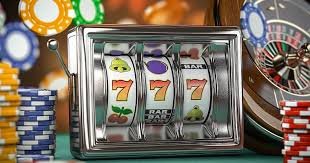 crazy time bet tracker crazy time bet tracker