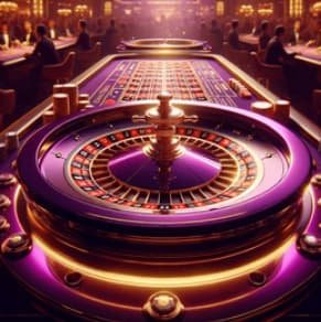 crazy time bet tracker crazy time bet tracker