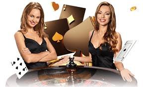 crazy time bet tracker