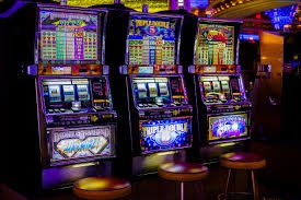 crazy time bet tracker