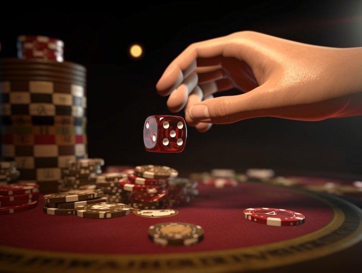 crazy time bet tracker crazy time bet tracker