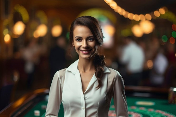 crazy time bet tracker