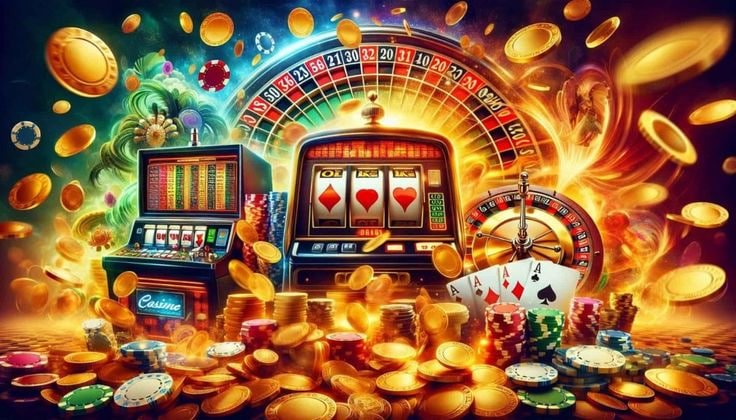 crazy time bet tracker