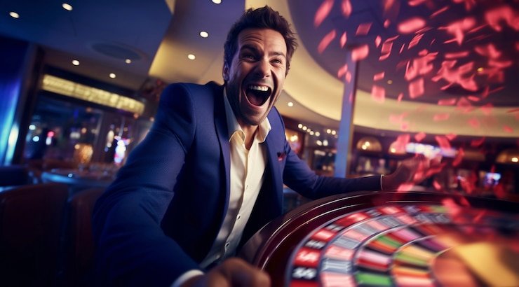 crazy time bet tracker