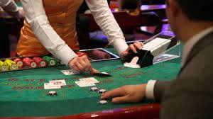 crazy time bet tracker