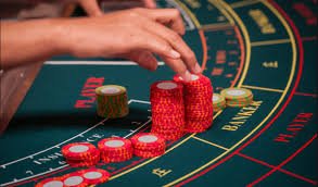 crazy time bet tracker