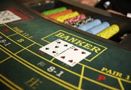 crazy time bet tracker